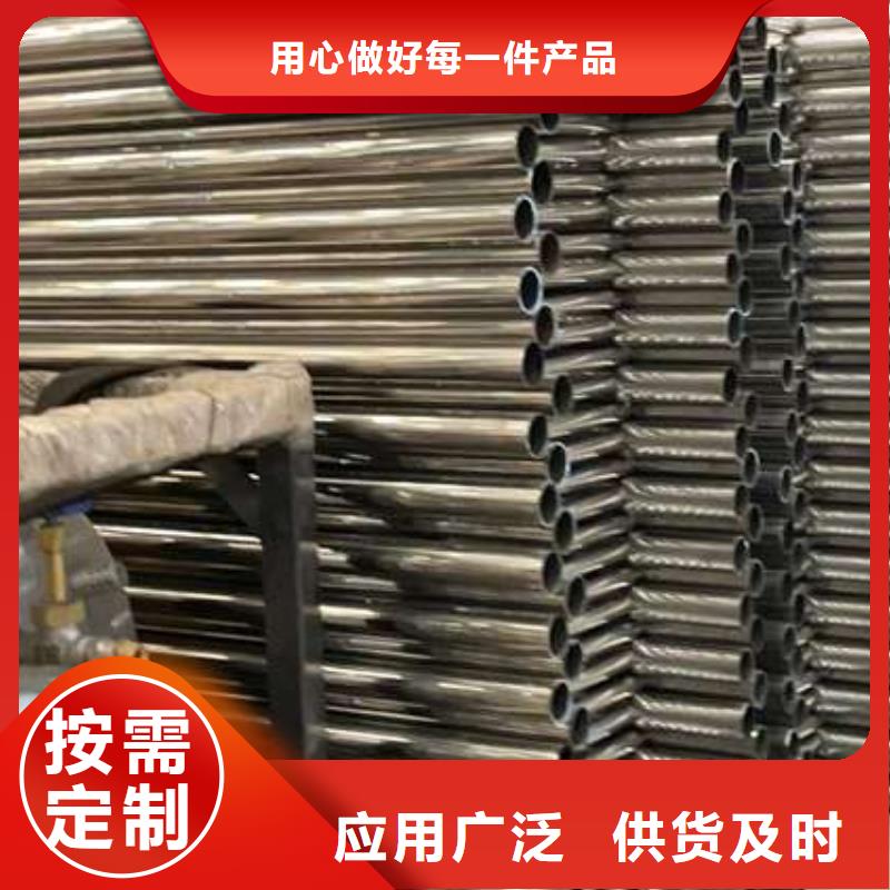 路桥护栏价格