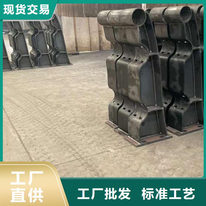 采购灯光护栏-现货充足有保障