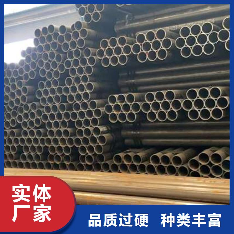 价格低的护栏立柱本地厂家
