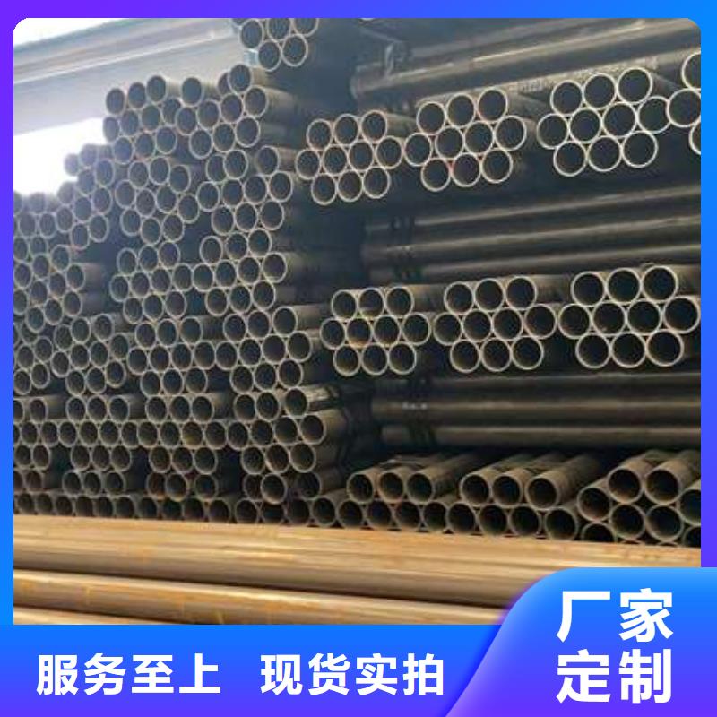 人行道护栏,不锈钢复合管厂欢迎新老客户垂询