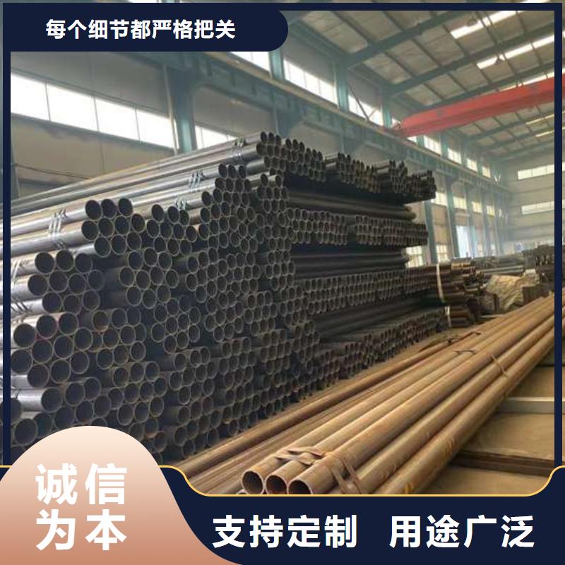 景观护栏现货供应-可定制