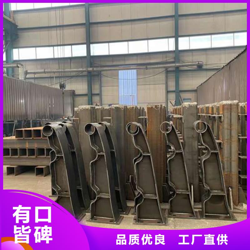 大桥栏杆-大桥栏杆服务优