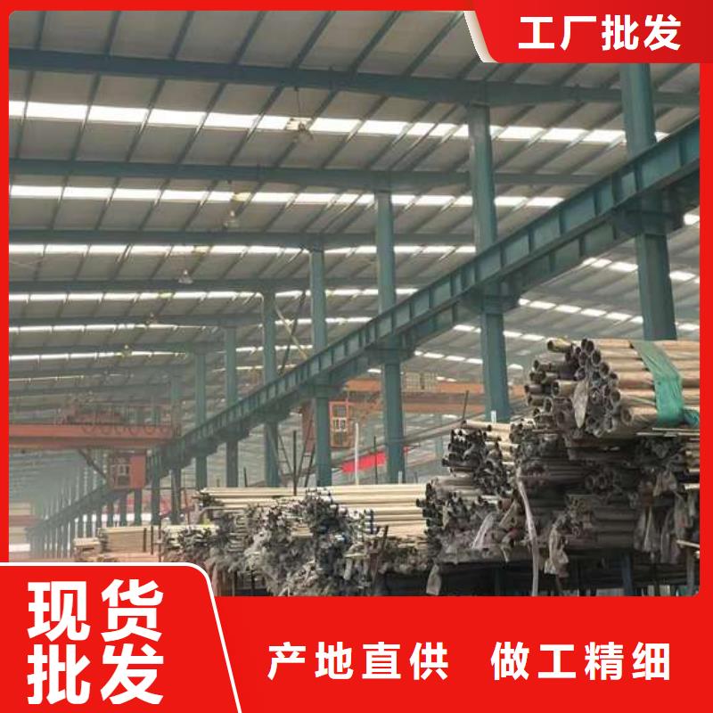 桥梁护栏加工厂家