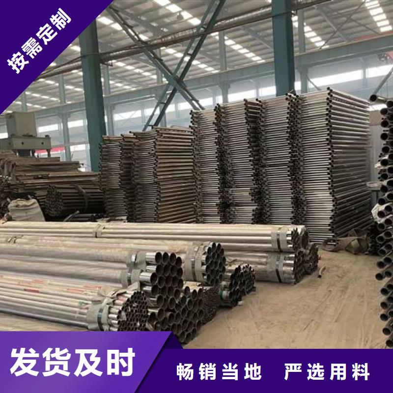 销售桥梁栏杆_品牌厂家