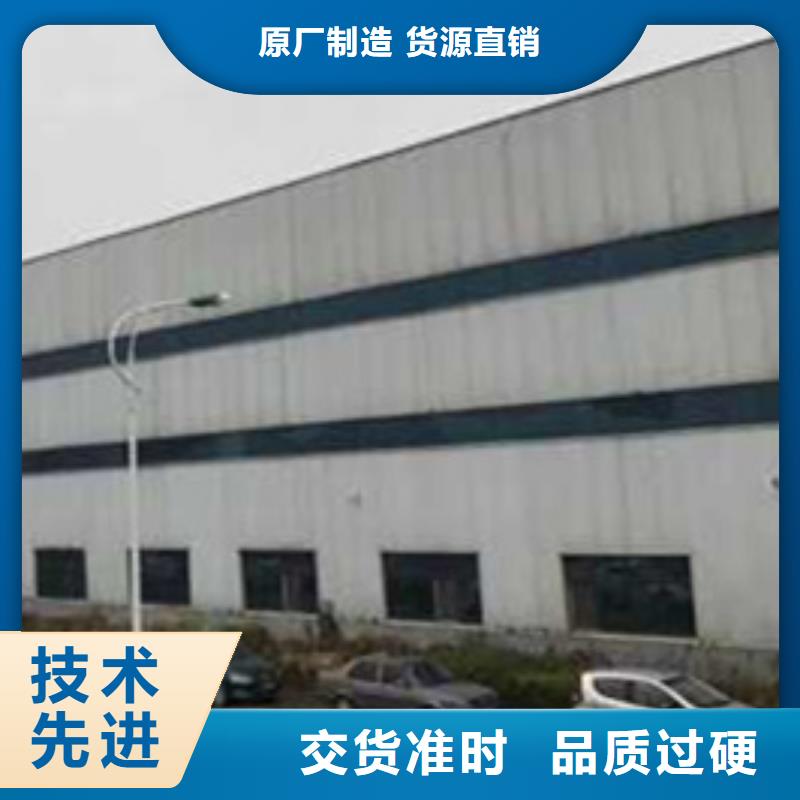优质的道路桥梁防撞护栏全国统一价