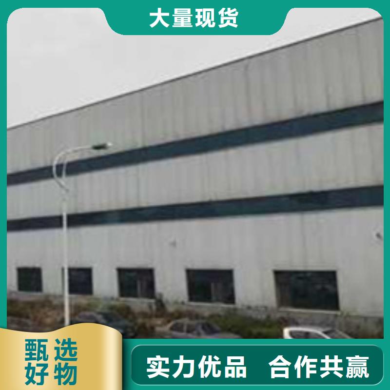 护栏市政道路防护栏工厂现货供应