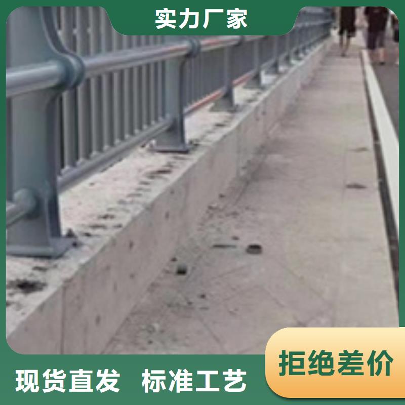 护栏LED防护栏杆一站式采购商
