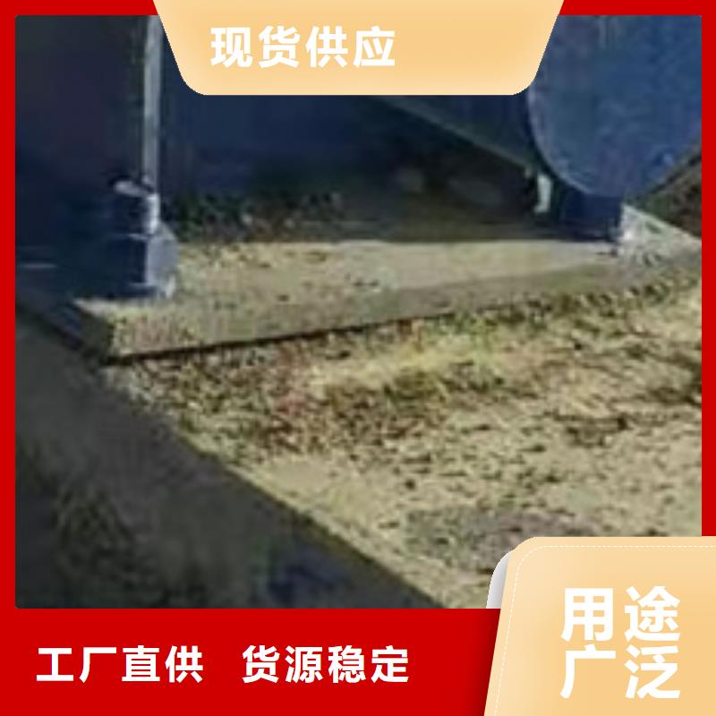 【护栏,不锈钢复合管护栏厂货品齐全】