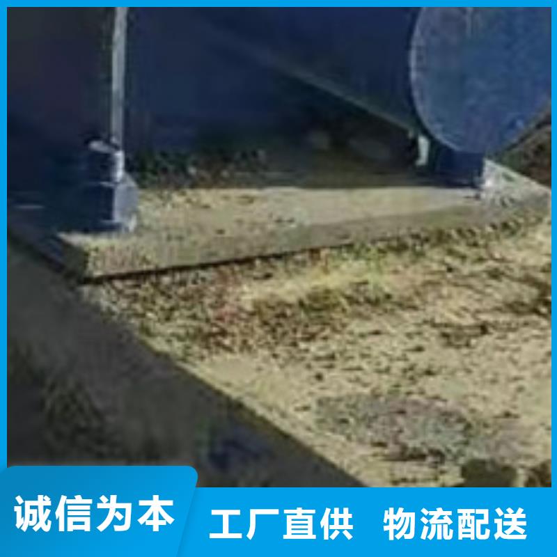 护栏批发商