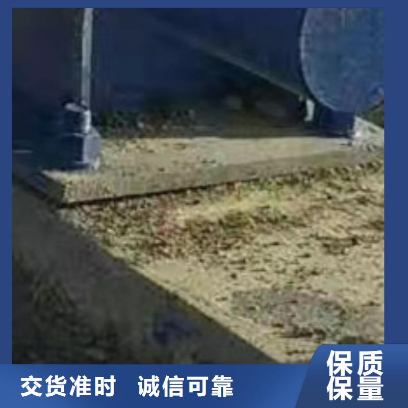 护栏防撞护栏大量现货供应