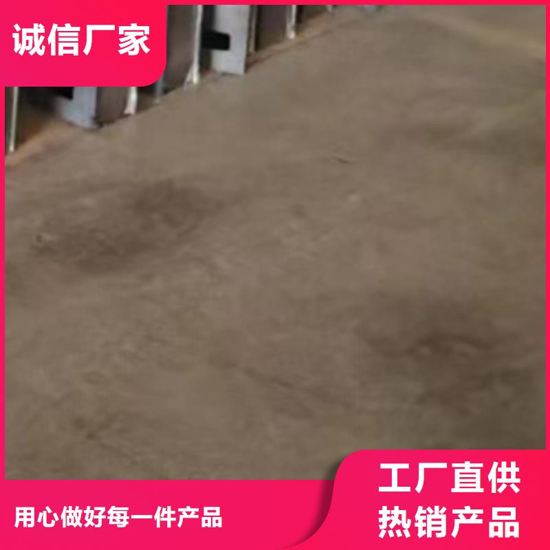 护栏交通防撞围栏欢迎新老客户垂询