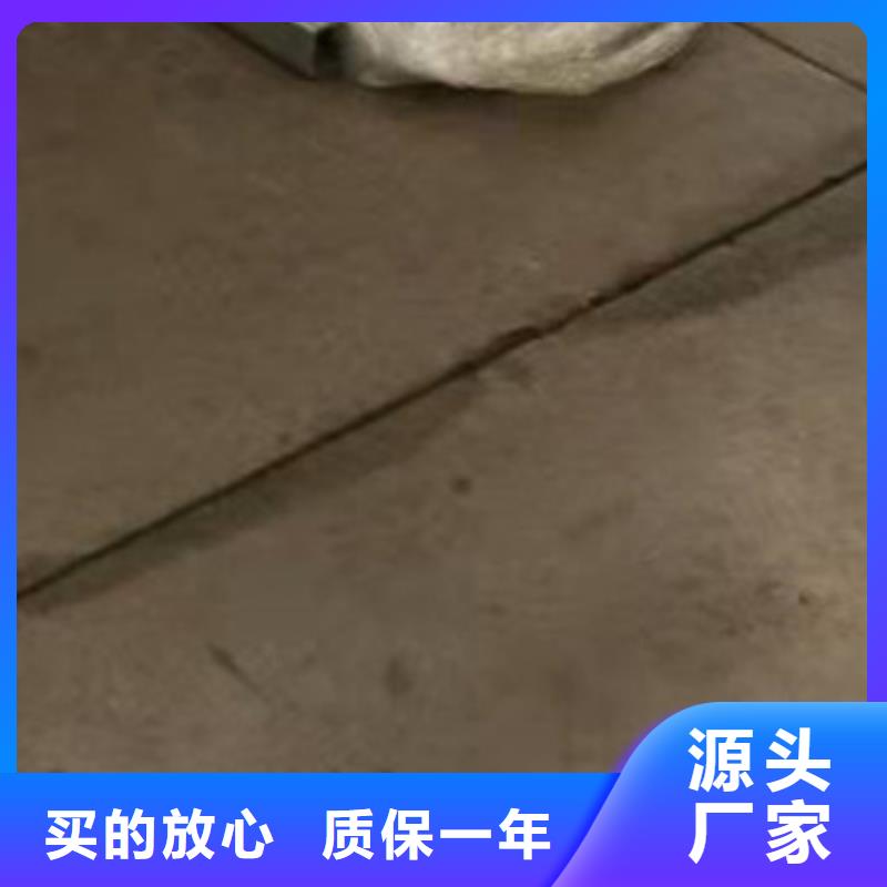 护栏-城市景观防护栏专业的生产厂家