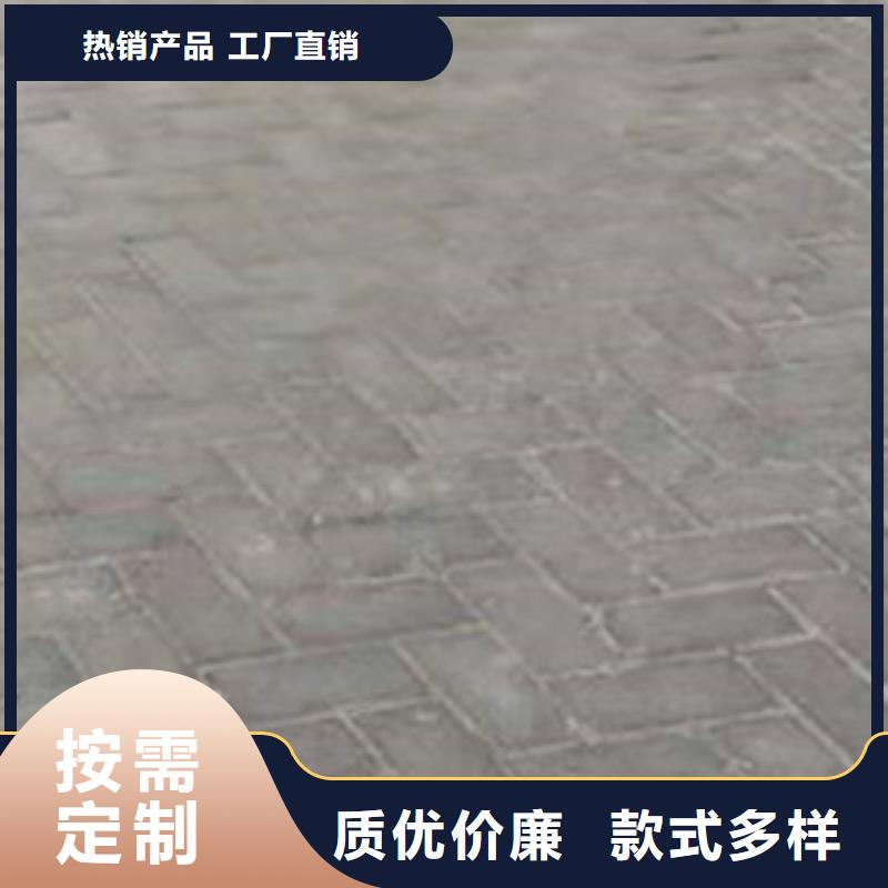 护栏,不锈钢立柱把实惠留给您