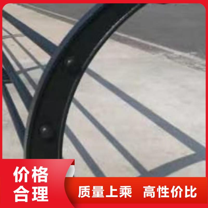 护栏-防撞护栏厂专业生产制造厂