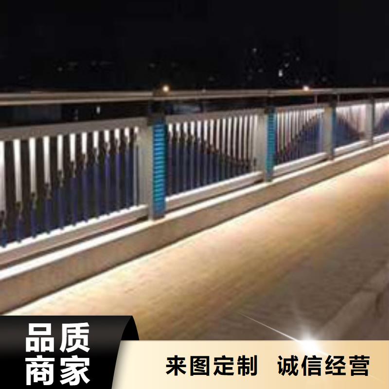 护栏【市政道路防护栏】厂家质量过硬