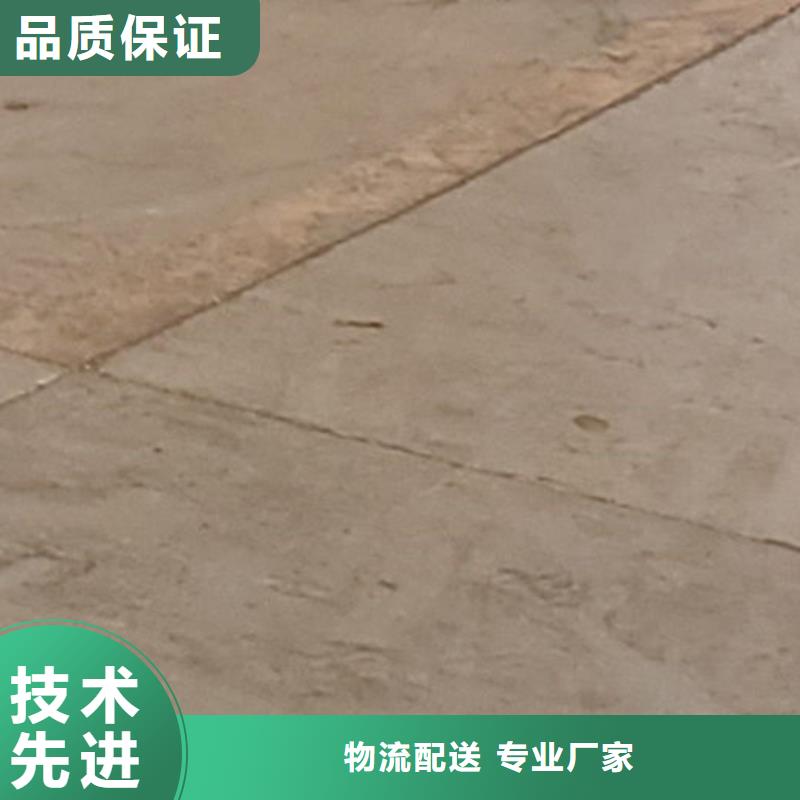 【护栏,不锈钢复合管护栏厂货品齐全】