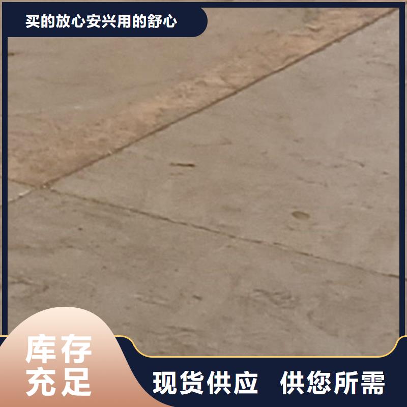 【护栏】铝合金护栏厂全品类现货