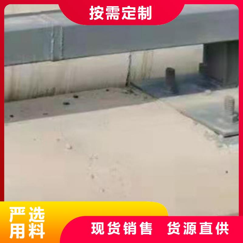  护栏真实拍摄品质可靠