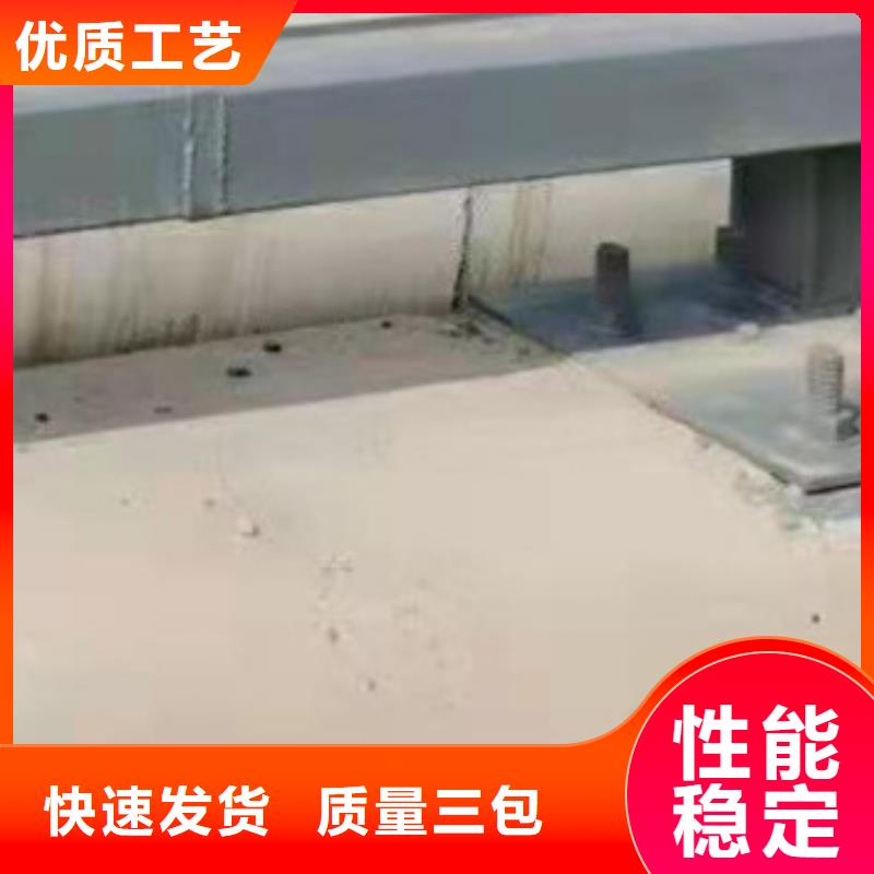 护栏【波形护栏】厂家品控严格