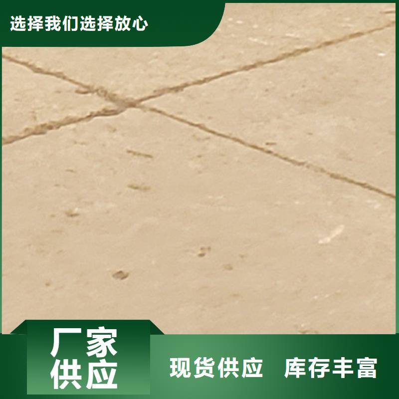 护栏铝合金护栏厂货源直供