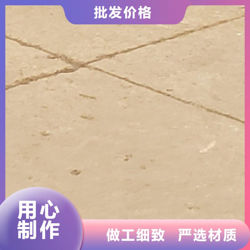 【护栏【中央分隔栏】厂家定制】