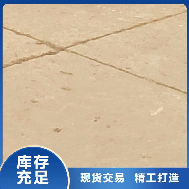 护栏灯光护栏厂选择大厂家省事省心
