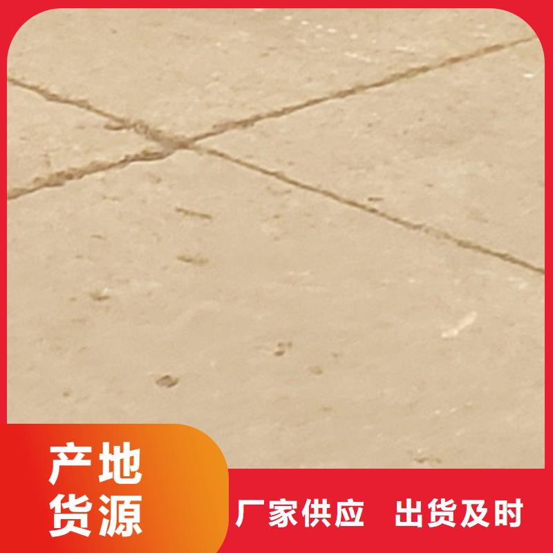 LED灯光栏杆实力商家