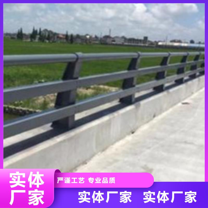 护栏道路护栏厂供应商