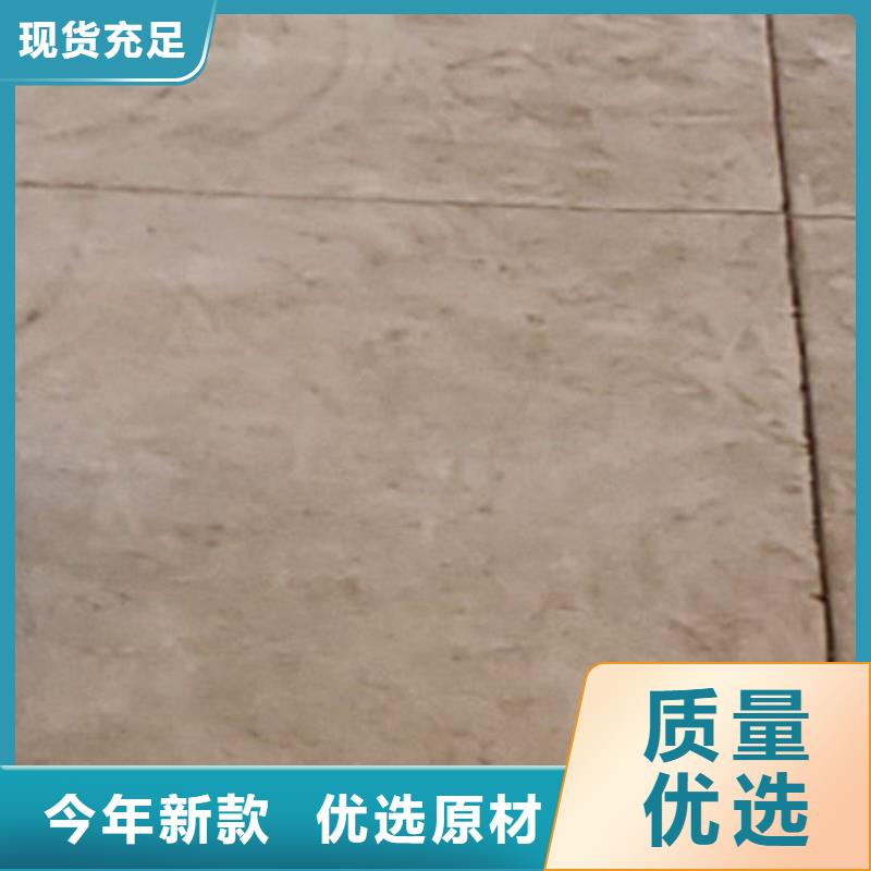 护栏灯光防撞护栏厂家自营