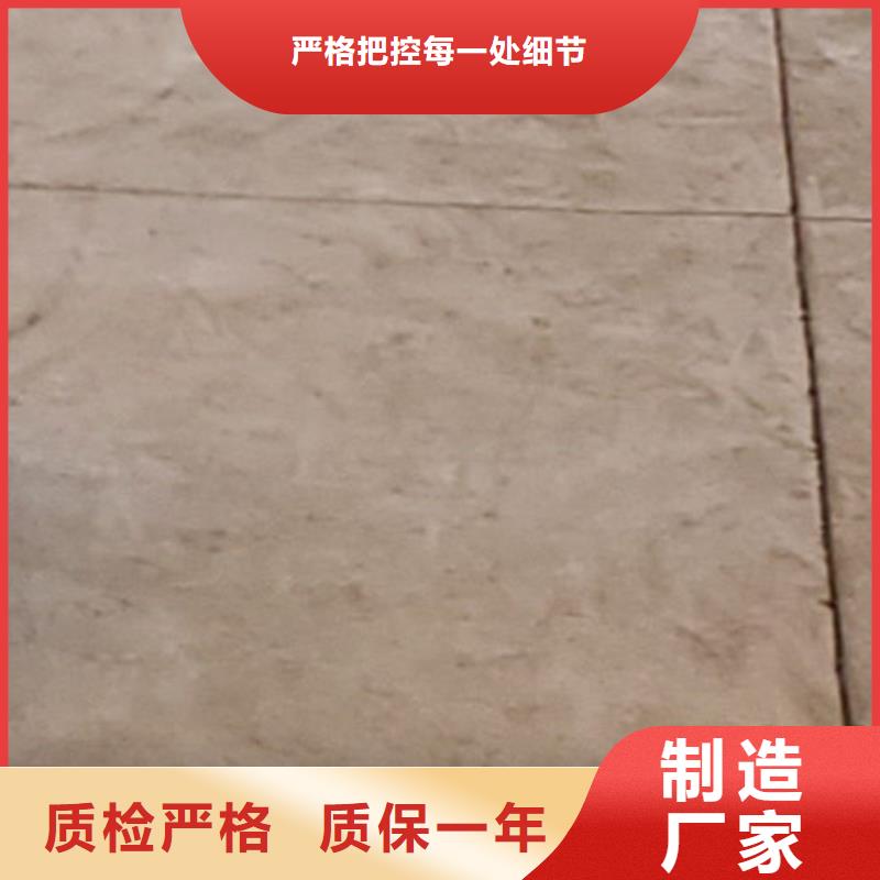 护栏,不锈钢立柱把实惠留给您