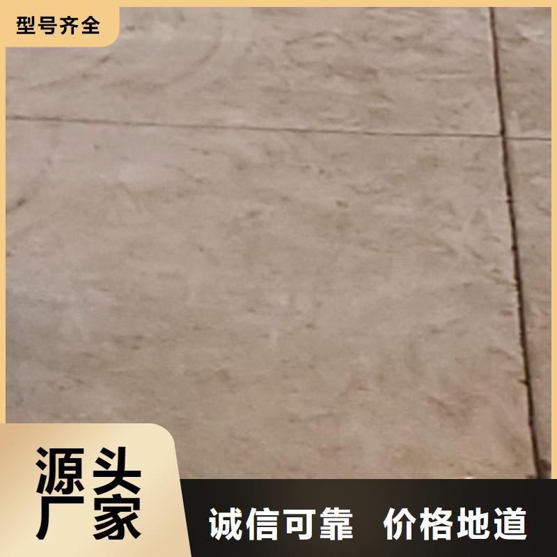 镀锌钢索栏杆报价及时