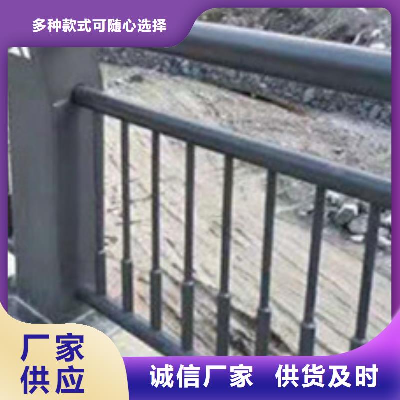 护栏,304不锈钢复合管实力见证