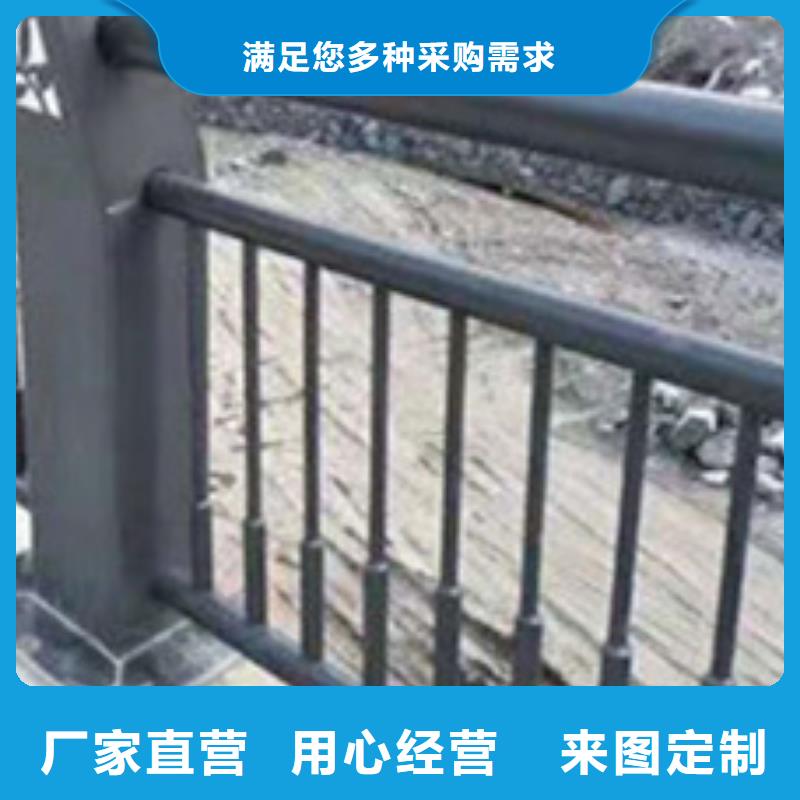 护栏,铝合金护栏厂经久耐用
