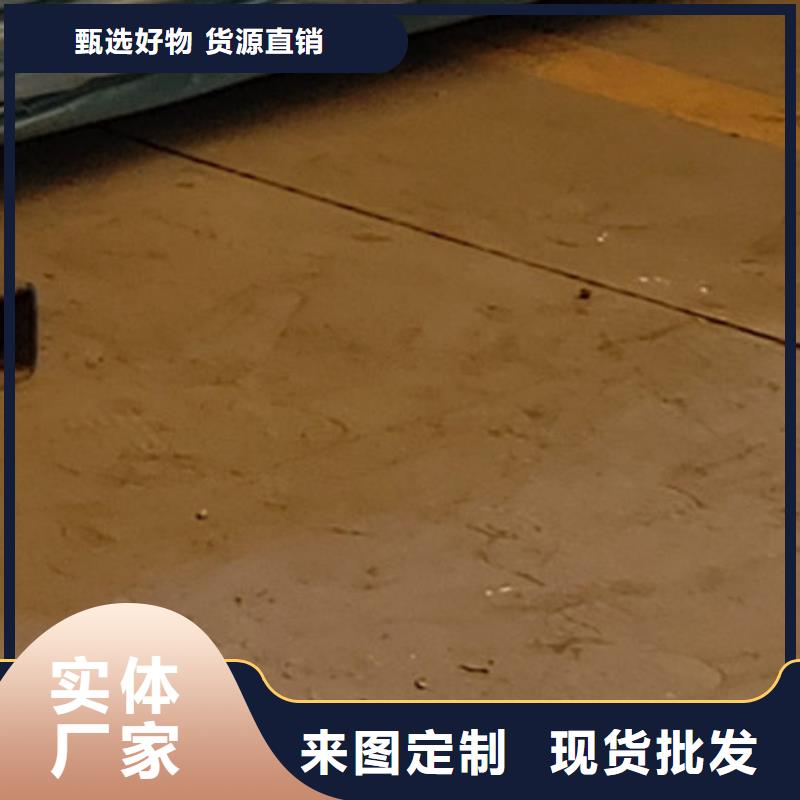 护栏【【不锈钢复合管】】厂家直发