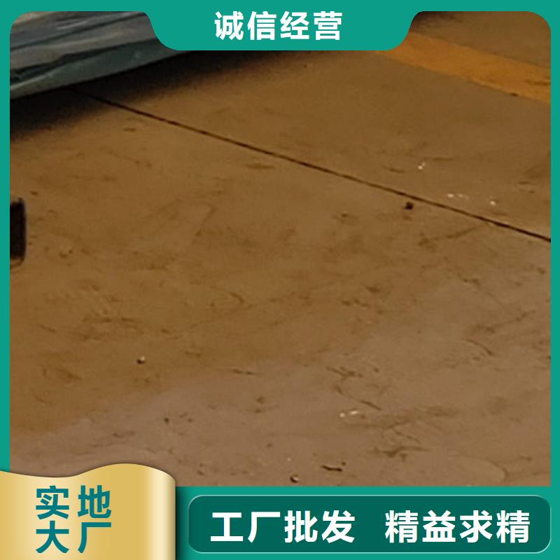 护栏【【不锈钢复合管】】厂家直发