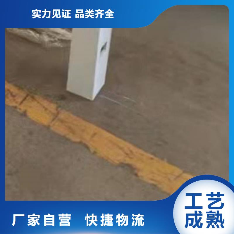 【护栏栈道护栏厂专注细节更放心】
