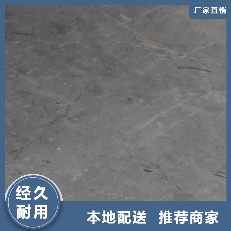镀锌钢索栏杆报价及时