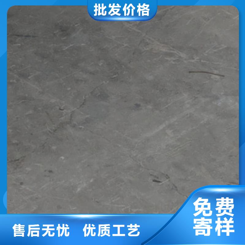 护栏使用寿命长久
