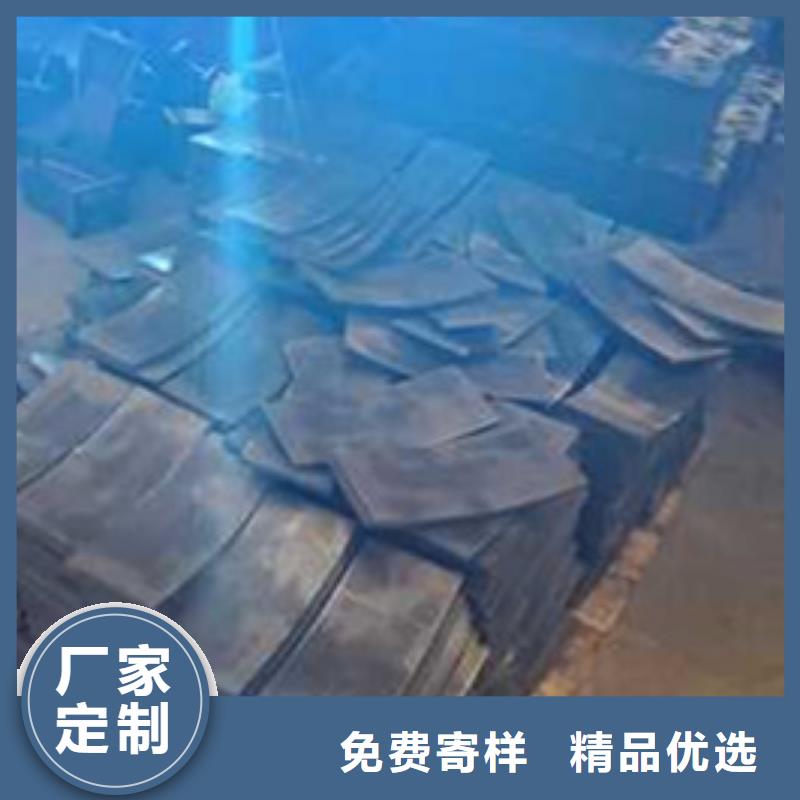 护栏,【钢丝绳护栏厂】优质工艺