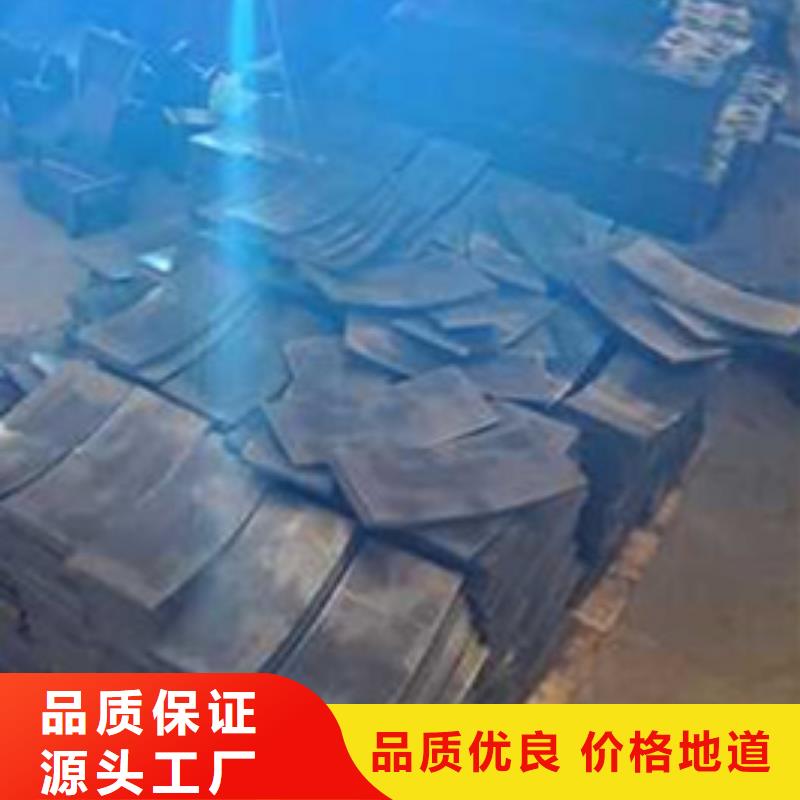 护栏中央分隔栏质量好