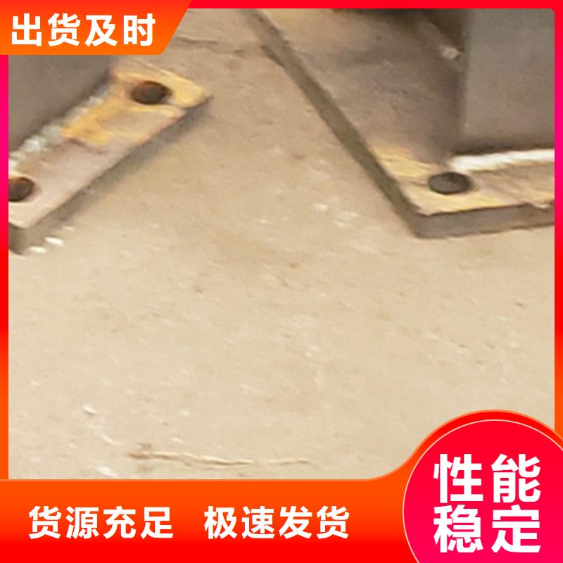 不锈钢造型栏杆-不锈钢造型栏杆品牌