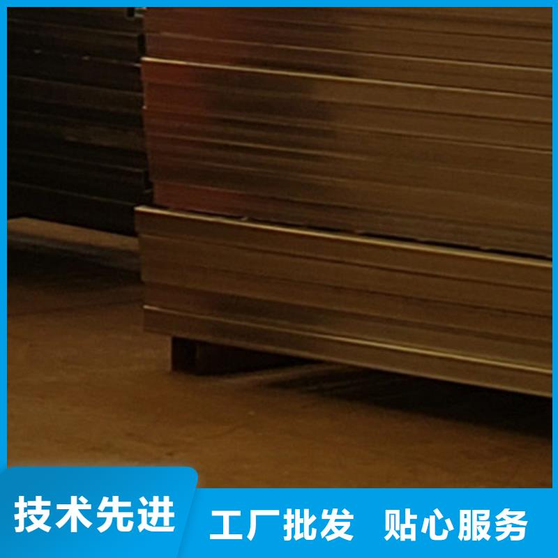 护栏热镀锌立柱精选好货