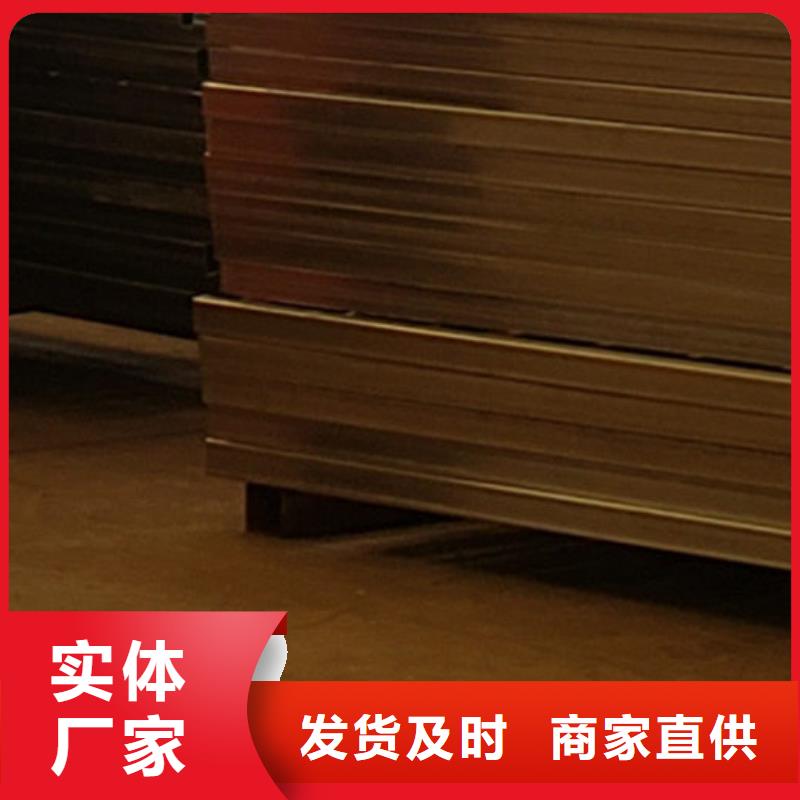 【护栏【中央分隔栏】厂家定制】