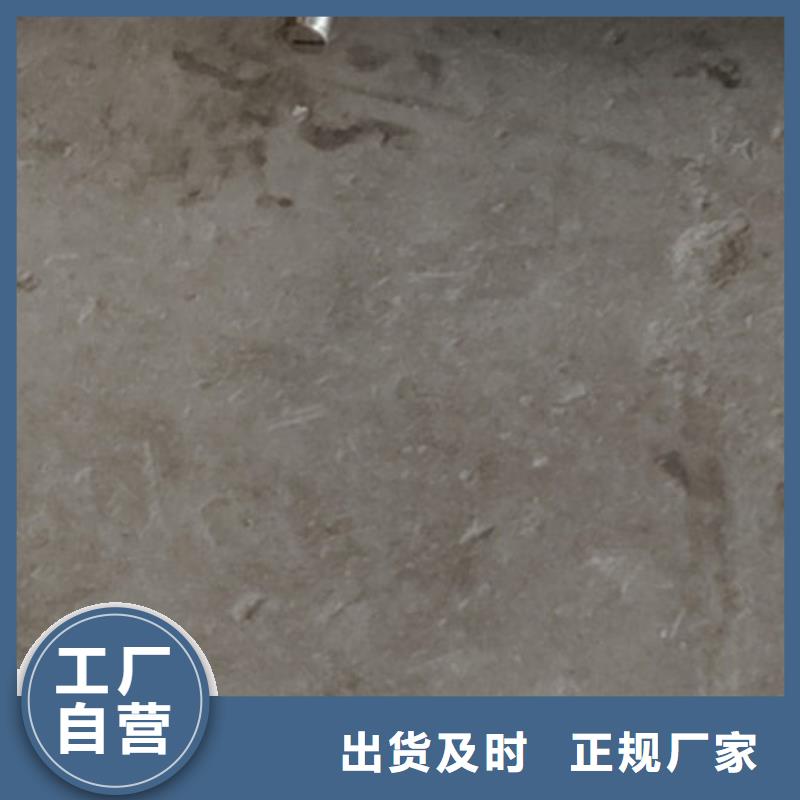 护栏【灯光防撞护栏】严格把关质量放心