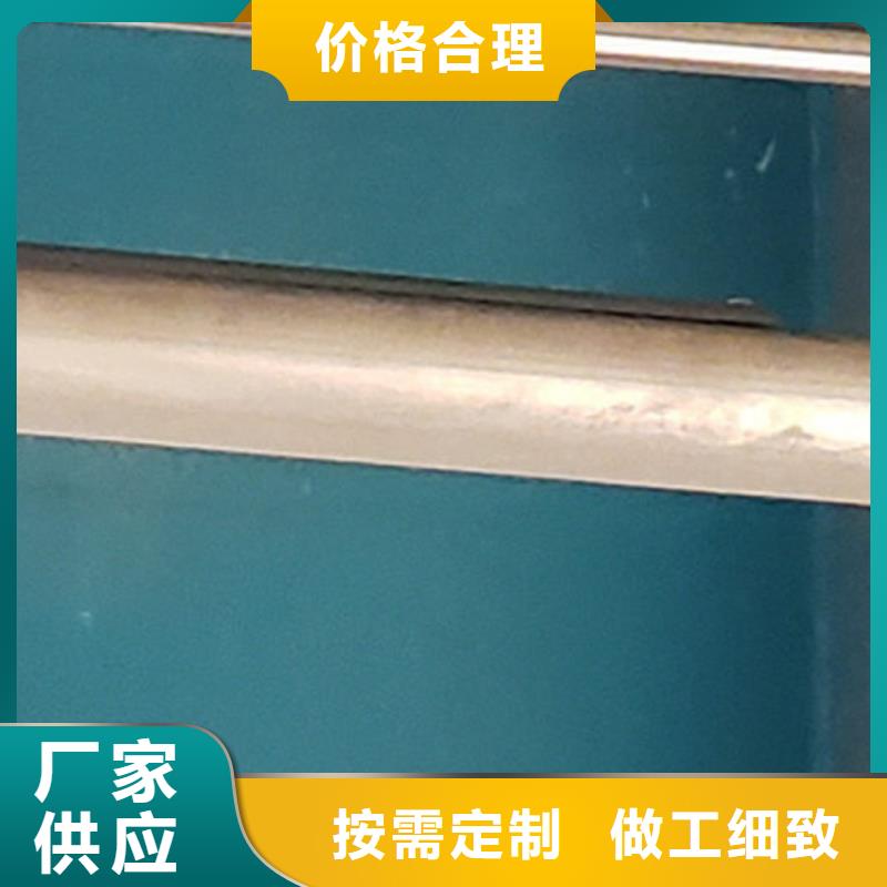 LED灯光栏杆实力商家