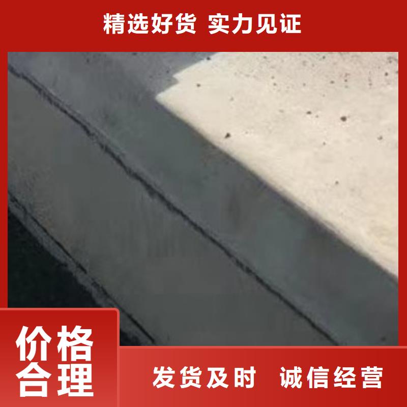 护栏,铝合金护栏厂经久耐用
