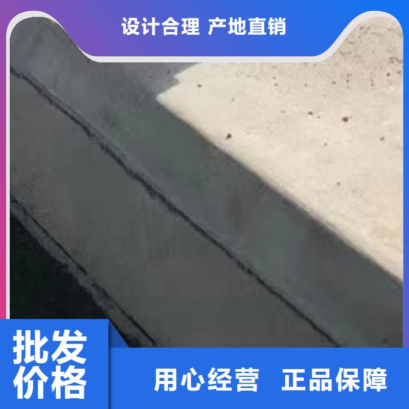 护栏q235b波形护栏板专业生产制造厂