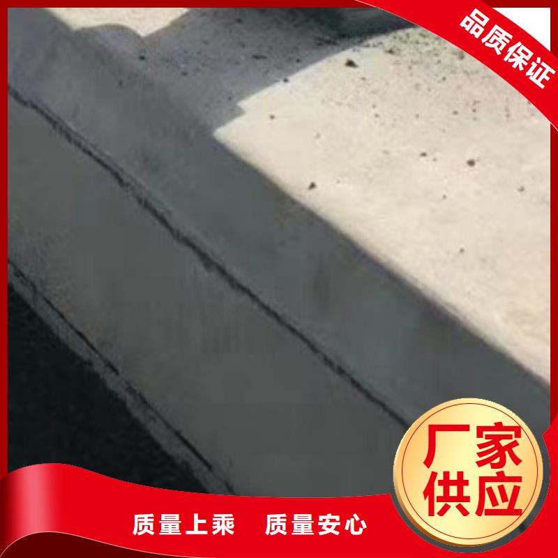  护栏实拍品质保障