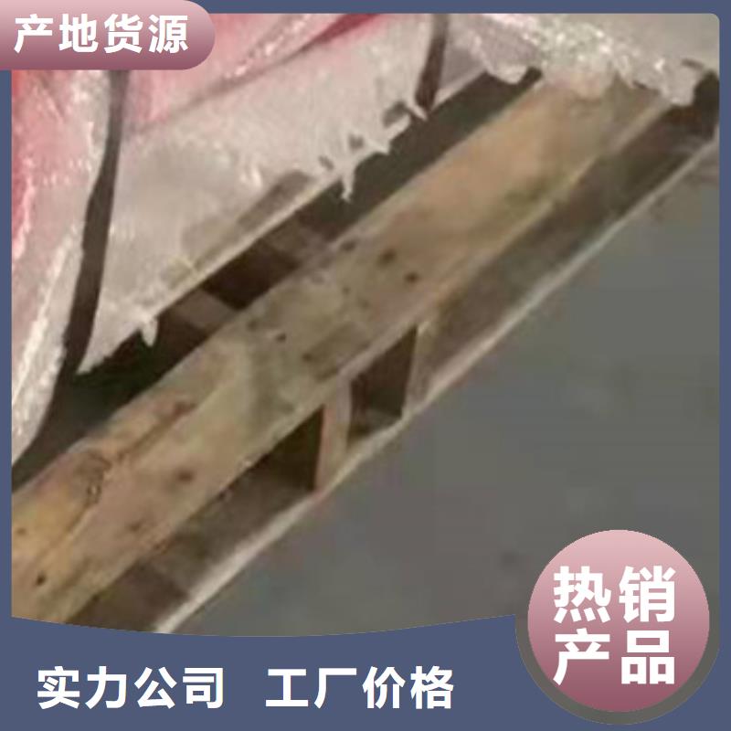 护栏【市政道路防护栏】厂家质量过硬
