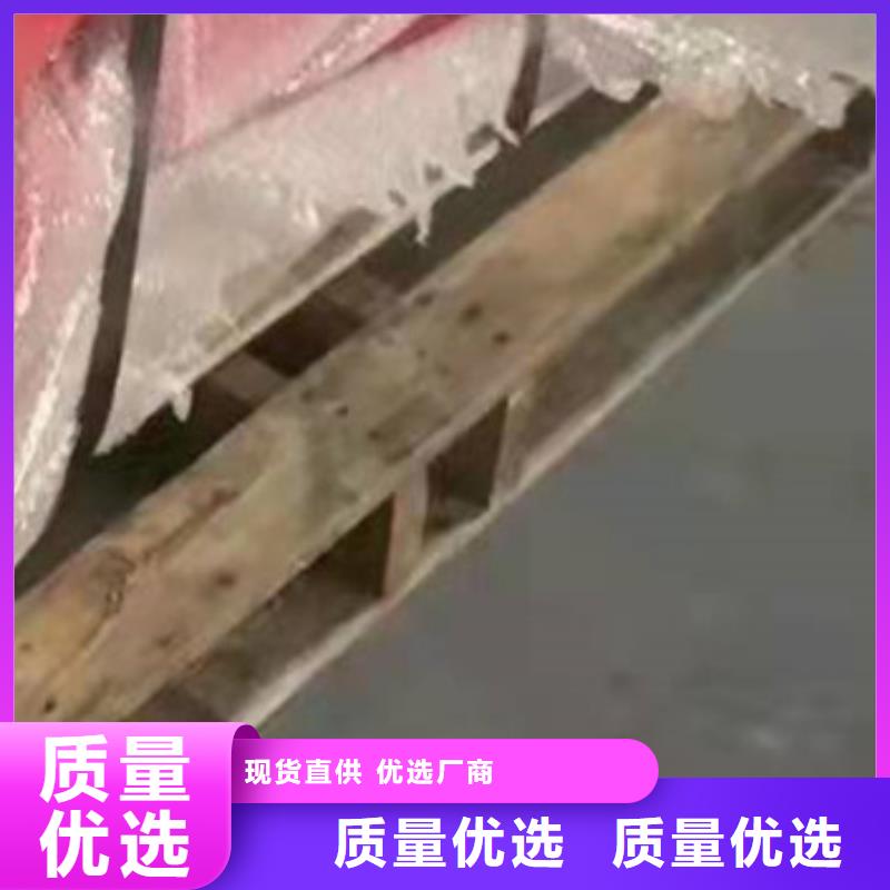 护栏桥梁钢护栏厂工厂现货供应